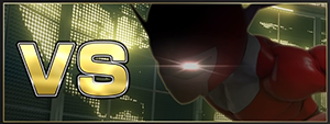 20180118-sfv-09.png