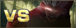20180118-sfv-11.png