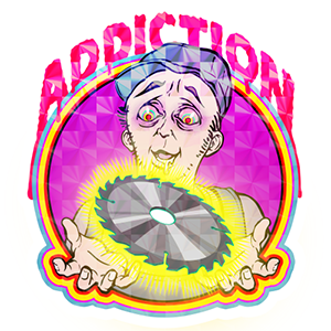 20180201-letitdie-07.png