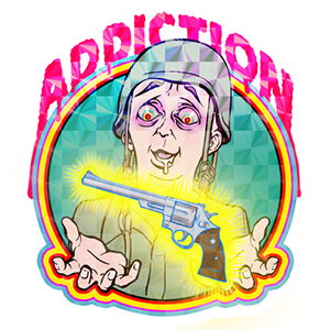 20180201-letitdie-08.png