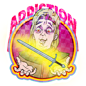 20180201-letitdie-09.png