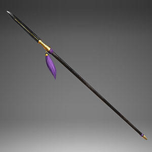 20180201-sangokumusou8-33.jpg
