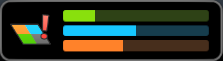 20180205-citiesskylines-08.png