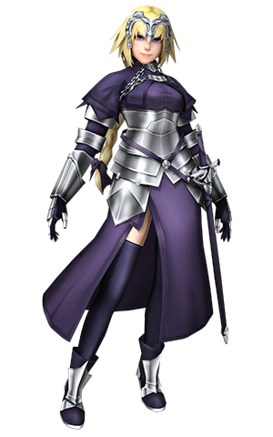 20180207-mhfz-07.png