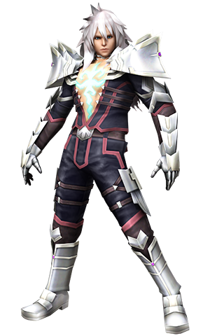20180207-mhfz-10.png