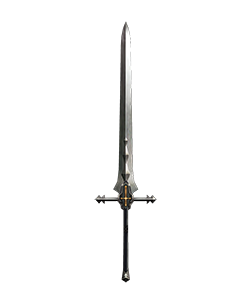 20180207-mhfz-11.png