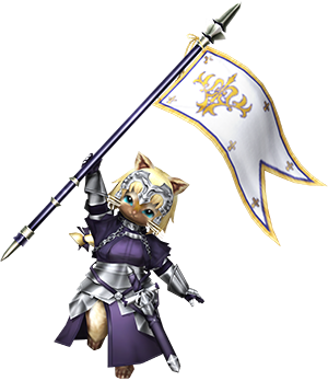 20180207-mhfz-14.png