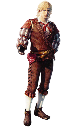 20180208-ddon-09.png