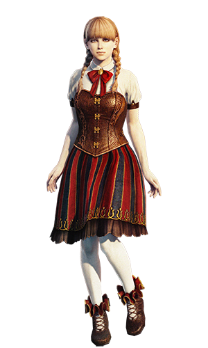 20180208-ddon-10.png