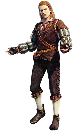 20180208-ddon-11.png