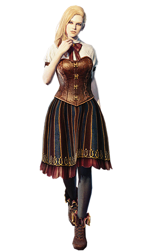 20180208-ddon-12.png