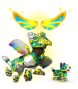 20180209-trove-08.png