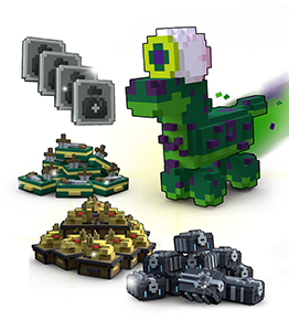 20180209-trove-09.png