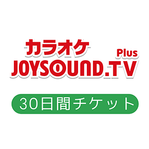 20180214-joysound-03.png