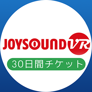 20180214-joysound-04.png