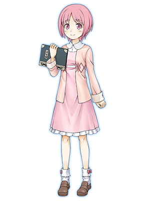 20180215-voindex-29.png