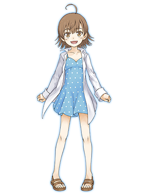 20180215-voindex-30.png