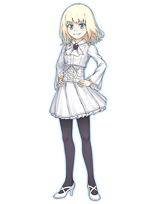 20180215-voindex-31.png