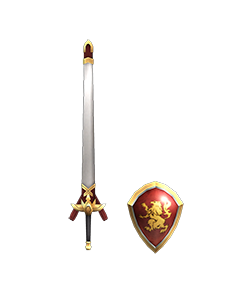 20180223-mhfz-08.png