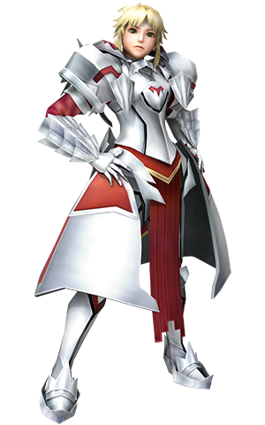 20180223-mhfz-10.png
