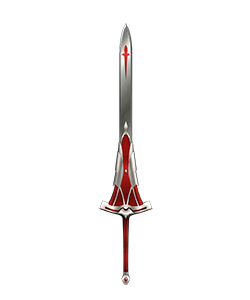20180223-mhfz-11.png
