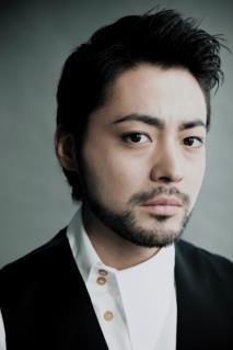 20180301-hokutogagotoku-09.jpg