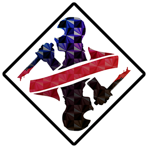 20180301-letitdie-24.png