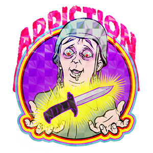 20180301-letitdie-25.png