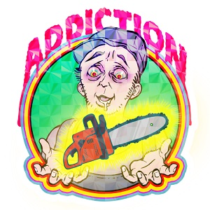 20180301-letitdie-26.png