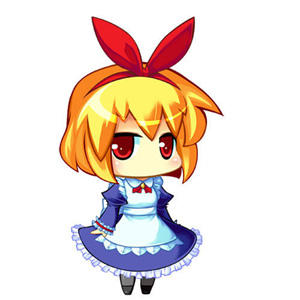 20180301-rabi-16.jpg