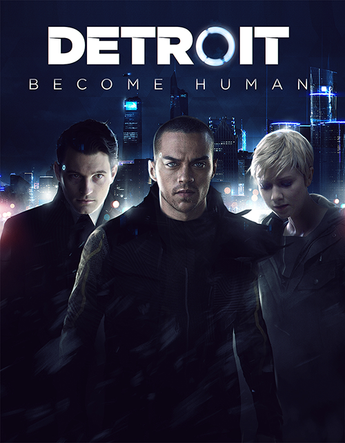 20180308-detroit-10.png