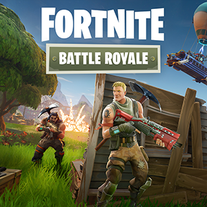 20180308-fortnite-11.png
