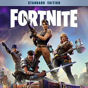 20180308-fortnite-12.png