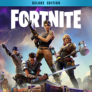 20180308-fortnite-13.png