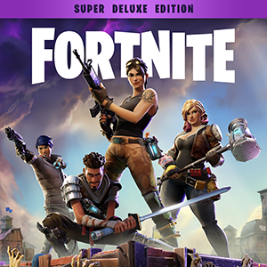 20180308-fortnite-14.png