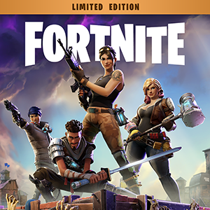 20180308-fortnite-15.png