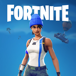 20180308-fortnite-16.png