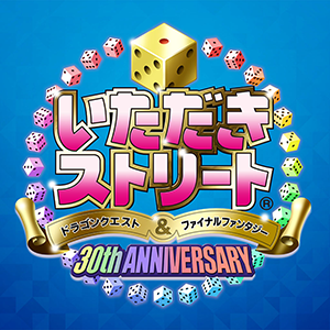 20180314-psstore-06.png