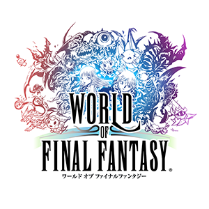 20180314-psstore-07.png