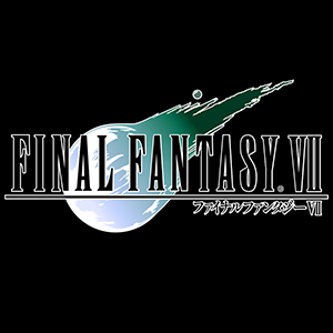 20180314-psstore-08.png