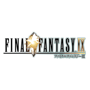 20180314-psstore-09.png