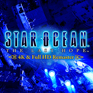 20180314-psstore-17.png