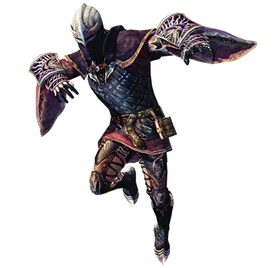 20180315-ddon-08.png