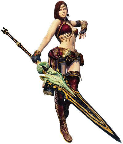 20180315-ddon-10.png