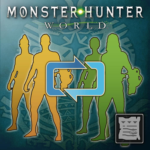 20180315-mhw-2-10.jpg