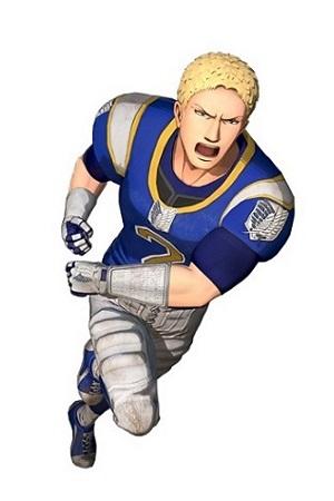20180315-shingeki2-26.jpg