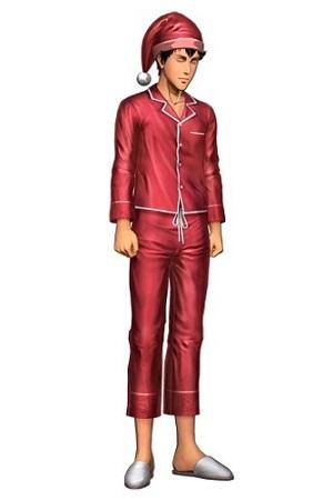 20180315-shingeki2-27.jpg