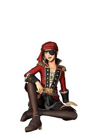 20180315-shingeki2-29.jpg