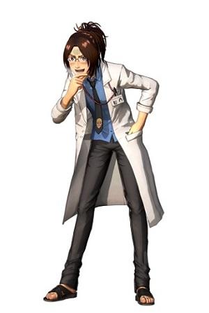 20180315-shingeki2-30.jpg
