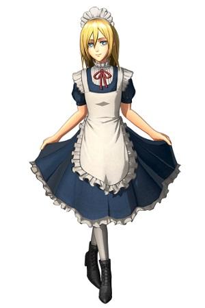 20180315-shingeki2-33.jpg
